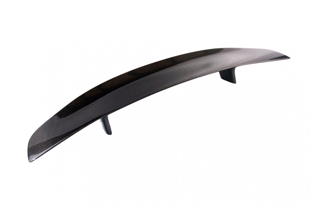 PSM Dynamic Carbon GT Heckflügel für BMW 3er F80 M3 F82 M4