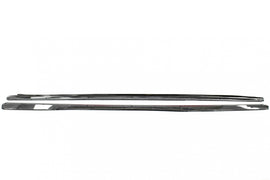 PSM Dynamic Carbon Seitenschweller für BMW 5er F10 M5