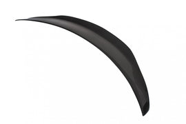 PSM Dynamic Carbon Spoiler für Mercedes C-Klasse W205 C63 AMG