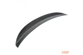 PSM Dynamic Carbon Spoiler V1 für BMW 2er F87 M2