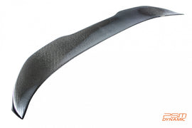 PSM Dynamic Carbon Spoiler V2 für BMW 2er F87 M2
