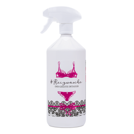 Liquid Elements Reizwäsche Detailer 1000ml