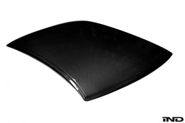 RKP Carbon Dach GT Style für BMW F10 M5 Limo