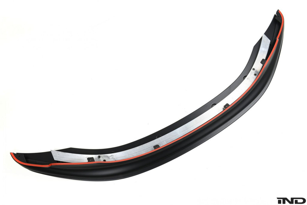 RKP Carbon Frontlippe für BMW E90 E92 E93 M3 GTS OEM Style