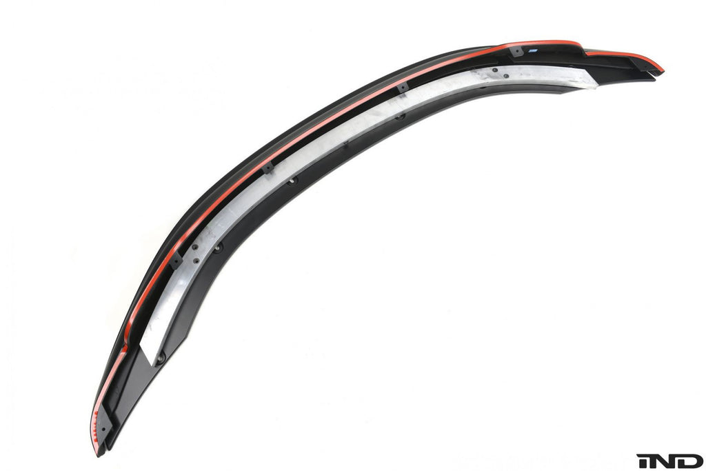RKP Carbon Frontlippe für BMW E90 E92 E93 M3 GTS OEM Style