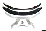 RKP Carbon Frontlippe für BMW E90 E92 E93 M3 GTS OEM Style