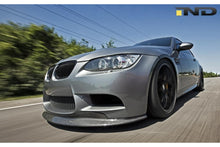 Laden Sie das Bild in den Galerie-Viewer, RKP Carbon Frontlippe für BMW E9X GT Style