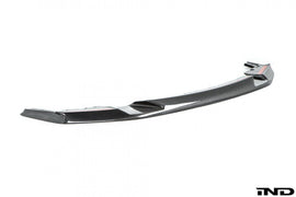 RKP Carbon Frontlippe fuer BMW F87 M2 Competition