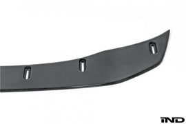 RKP Carbon Frontsplitter für BMW F82 M4 GTS