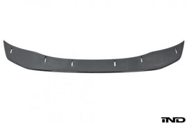 RKP Carbon Frontsplitter für BMW F82 M4 GTS