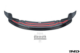 RKP Carbon GP Frontlippe für BMW F87 M2