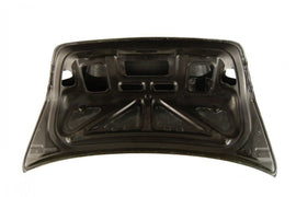 RKP Carbon Heckdeckel RACE für BMW E92 Coupe Carbon/Kevlar OE-Style