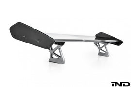 RKP Carbon Heckflügel für BMW F82 M4 GTS Style