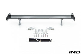 RKP Carbon Heckflügel für BMW F82 M4 GTS Style