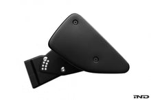 Laden Sie das Bild in den Galerie-Viewer, RKP Carbon rear wing Universal Clubsport carbon matt