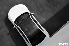 Laden Sie das Bild in den Galerie-Viewer, RKP Carbon Dach für BMW F87 M2