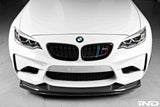 RKP Carbon Frontlippe für BMW F87 M2