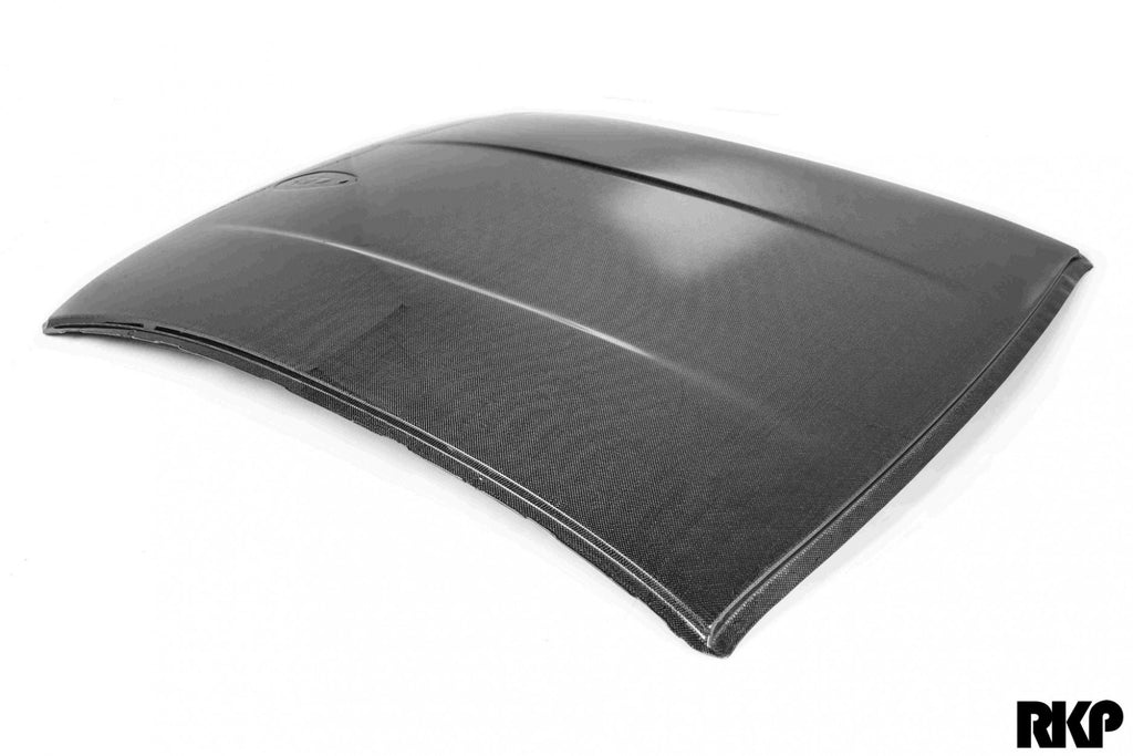 RKP Carbon Dach für BMW F87 M2