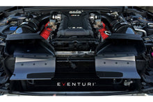 Laden Sie das Bild in den Galerie-Viewer, Eventuri Carbon Ansaugsystem für Audi B8 RS4 RS5