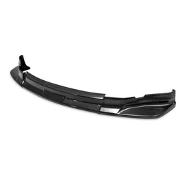 Seibon Carbon Frontlippe für Nissan 350Z 2002 - 2005 CW-Style