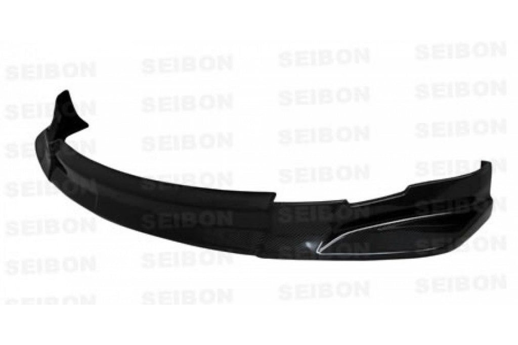 Seibon Carbon Frontlippe für Nissan 350Z 2006 - 2008 CW-Style