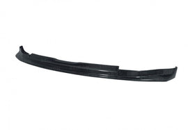 Seibon Carbon Frontlippe für Nissan 350Z 2006 - 2008 TT-Style