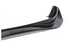 Laden Sie das Bild in den Galerie-Viewer, Seibon Carbon Frontlippe für Nissan 370Z 2009 - 2010 GT-Style