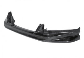 Seibon Carbon Frontlippe für Nissan 370Z 2009 - 2010 NS-Style
