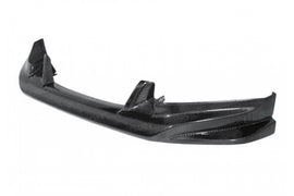 Seibon Carbon Frontlippe für Nissan 370Z 2009 - 2010 NS-Style