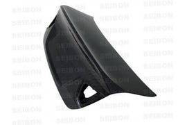 Seibon Carbon Heckdeckel für BMW 3er E90 2005 - 2008 CSL-Style