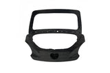 Seibon Carbon Heckdeckel für Hyundai Veloster 2012 - 2013 OE-Style