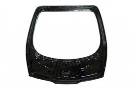 Seibon Carbon Heckdeckel für Toyota Supra 1993 - 1998 OE-Style