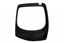 Seibon Carbon Heckdeckel für Toyota Supra 1993 - 1998 OE-Style