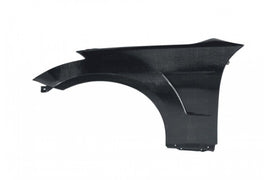Seibon Carbon Kotflügel für Nissan 350Z 2002 - 2008 WIDE-Style
