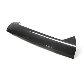 Seibon Carbon Kühlergrill für Nissan Skyline R35 GT-R 2009 - 2010