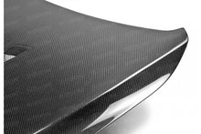 Laden Sie das Bild in den Galerie-Viewer, Seibon Carbon Motorhaube für BMW 3er|4er F30|F31|F32|F33|F36 2012 - 2018 BM-Style