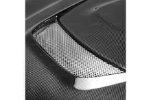 Laden Sie das Bild in den Galerie-Viewer, Seibon Carbon Motorhaube für BMW 3er|4er F30|F31|F32|F33|F36 2012 - 2018 VS-Style