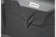 Laden Sie das Bild in den Galerie-Viewer, Seibon Carbon Motorhaube für FORD Focus Limousine 2012 - 2013 OE-Style
