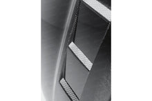 Laden Sie das Bild in den Galerie-Viewer, Seibon Carbon Motorhaube für Nissan 370Z|Fairlady Z Z34 2009 - 2014 TS-Style