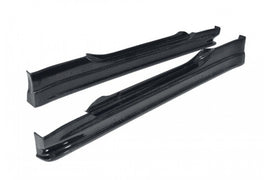 Seibon Carbon Seitenschweller für Nissan 350Z 2002 - 2008 CW-Style