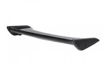 Laden Sie das Bild in den Galerie-Viewer, Seibon Carbon Spoiler für Nissan 370Z 2009 - 2012 NS-Style