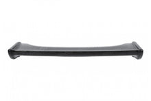 Laden Sie das Bild in den Galerie-Viewer, Seibon Carbon Spoiler für Nissan 370Z 2009 - 2012 NS-Style