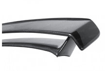 Laden Sie das Bild in den Galerie-Viewer, Seibon Carbon Spoiler für Nissan 370Z 2009 - 2012 NSM-Style