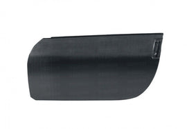 Seibon Carbon Tür für Nissan  350Z 2002 - 2008 Paar