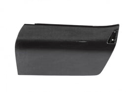 Seibon Carbon Tür für Nissan 370Z 2009 - 2012 Paar