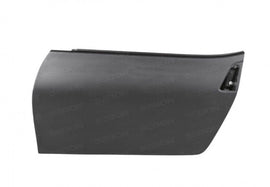 Seibon Carbon Tür für Nissan 370Z 2009 - 2012 Paar