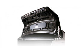 Varis VRS VSDC Carbon Heckdeckel light weight für BMW 3er E46 M3