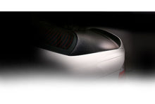 Laden Sie das Bild in den Galerie-Viewer, Varis Carbon Heckdeckel light weight für VRS BMW 3er E46 M3
