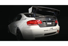 Laden Sie das Bild in den Galerie-Viewer, Varis VRS Carbon Heckdeckel für BMW 3er E92 M3