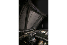 Laden Sie das Bild in den Galerie-Viewer, Varis Carbon Motorhaube für BMW 3er E30 M3